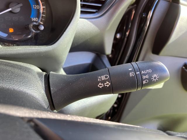 ルークス ハイウェイスター　Ｇターボプロパイロットエディション　プロパイロット・メモリーナビ・地デジ・ＤＶＤ再生・Ｂｌｕｅｔｏｏｔｈ・ミュージックサーバー・ＵＳＢ・アラウンドビューモニター・ＥＴＣ・前後ドラレコ・両側パワースライドドア・ステアリングスイッチ（17枚目）