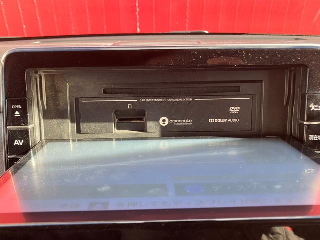 ルークス ハイウェイスター　Ｇターボプロパイロットエディション　プロパイロット・メモリーナビ・地デジ・ＤＶＤ再生・Ｂｌｕｅｔｏｏｔｈ・ミュージックサーバー・ＵＳＢ・アラウンドビューモニター・ＥＴＣ・前後ドラレコ・両側パワースライドドア・ステアリングスイッチ（19枚目）