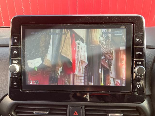 ルークス ハイウェイスター　Ｇターボプロパイロットエディション　プロパイロット・メモリーナビ・地デジ・ＤＶＤ再生・Ｂｌｕｅｔｏｏｔｈ・ミュージックサーバー・ＵＳＢ・アラウンドビューモニター・ＥＴＣ・前後ドラレコ・両側パワースライドドア・ステアリングスイッチ（20枚目）