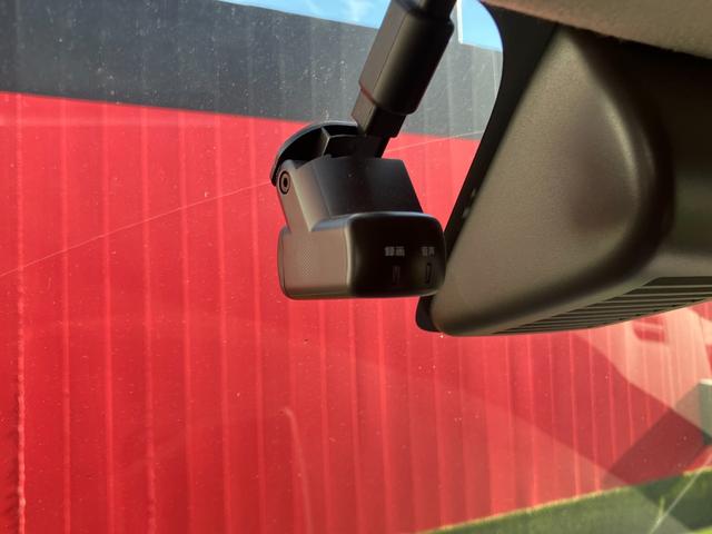 ルークス ハイウェイスター　Ｇターボプロパイロットエディション　プロパイロット・メモリーナビ・地デジ・ＤＶＤ再生・Ｂｌｕｅｔｏｏｔｈ・ミュージックサーバー・ＵＳＢ・アラウンドビューモニター・ＥＴＣ・前後ドラレコ・両側パワースライドドア・ステアリングスイッチ（23枚目）