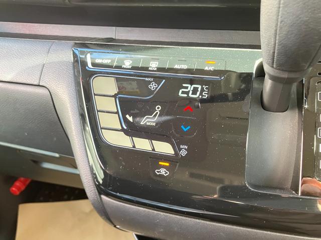 ルークス ハイウェイスター　Ｇターボプロパイロットエディション　プロパイロット・メモリーナビ・地デジ・ＤＶＤ再生・Ｂｌｕｅｔｏｏｔｈ・ミュージックサーバー・ＵＳＢ・アラウンドビューモニター・ＥＴＣ・前後ドラレコ・両側パワースライドドア・ステアリングスイッチ（25枚目）