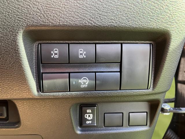 ルークス ハイウェイスター　Ｇターボプロパイロットエディション　プロパイロット・メモリーナビ・地デジ・ＤＶＤ再生・Ｂｌｕｅｔｏｏｔｈ・ミュージックサーバー・ＵＳＢ・アラウンドビューモニター・ＥＴＣ・前後ドラレコ・両側パワースライドドア・ステアリングスイッチ（26枚目）