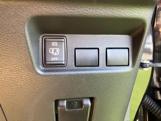 ルークス ハイウェイスター　Ｇターボプロパイロットエディション　プロパイロット・メモリーナビ・地デジ・ＤＶＤ再生・Ｂｌｕｅｔｏｏｔｈ・ミュージックサーバー・ＵＳＢ・アラウンドビューモニター・ＥＴＣ・前後ドラレコ・両側パワースライドドア・ステアリングスイッチ（27枚目）