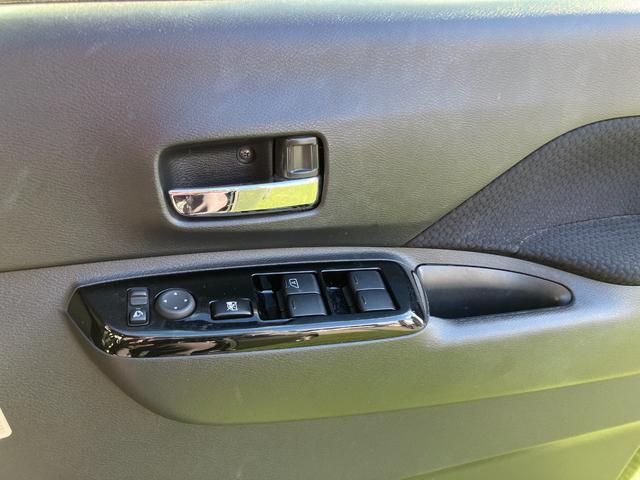 ルークス ハイウェイスター　Ｇターボプロパイロットエディション　プロパイロット・メモリーナビ・地デジ・ＤＶＤ再生・Ｂｌｕｅｔｏｏｔｈ・ミュージックサーバー・ＵＳＢ・アラウンドビューモニター・ＥＴＣ・前後ドラレコ・両側パワースライドドア・ステアリングスイッチ（30枚目）