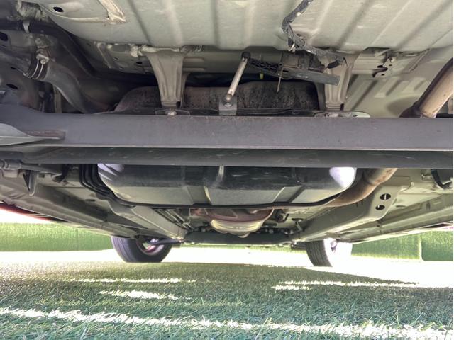 ルークス ハイウェイスター　Ｇターボプロパイロットエディション　プロパイロット・メモリーナビ・地デジ・ＤＶＤ再生・Ｂｌｕｅｔｏｏｔｈ・ミュージックサーバー・ＵＳＢ・アラウンドビューモニター・ＥＴＣ・前後ドラレコ・両側パワースライドドア・ステアリングスイッチ（38枚目）