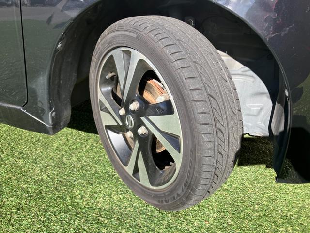 ルークス ハイウェイスター　Ｇターボプロパイロットエディション　プロパイロット・メモリーナビ・地デジ・ＤＶＤ再生・Ｂｌｕｅｔｏｏｔｈ・ミュージックサーバー・ＵＳＢ・アラウンドビューモニター・ＥＴＣ・前後ドラレコ・両側パワースライドドア・ステアリングスイッチ（40枚目）