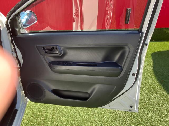 ミライース Ｌ　ＳＡＩＩＩ　スマートアシストＩＩＩ・社外メモリーナビ・Ｂｌｕｅｔｏｏｔｈ・バックカメラ・アイドリングストップ・キーレス（23枚目）