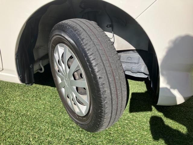 ミライース Ｌ　ＳＡＩＩＩ　スマートアシストＩＩＩ・社外メモリーナビ・Ｂｌｕｅｔｏｏｔｈ・バックカメラ・アイドリングストップ・キーレス（33枚目）