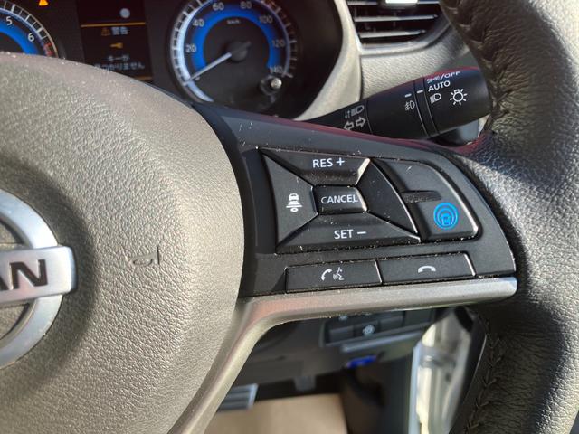 ルークス ハイウェイスターＧタボアバンクロムプロパイロットＥＤ　プロパイロット・９インチメモリーナビ・ＤＶＤ再生・Ｂｌｕｅｔｏｏｔｈ・地デジ・アラウンドビューモニター・ＥＴＣ２．０・両側パワースライドドア・アイドリングストップ・ステアリングリモコン・ＳＯＳコール（13枚目）