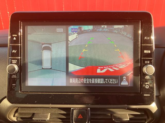 ルークス ハイウェイスターＧタボアバンクロムプロパイロットＥＤ　プロパイロット・９インチメモリーナビ・ＤＶＤ再生・Ｂｌｕｅｔｏｏｔｈ・地デジ・アラウンドビューモニター・ＥＴＣ２．０・両側パワースライドドア・アイドリングストップ・ステアリングリモコン・ＳＯＳコール（20枚目）