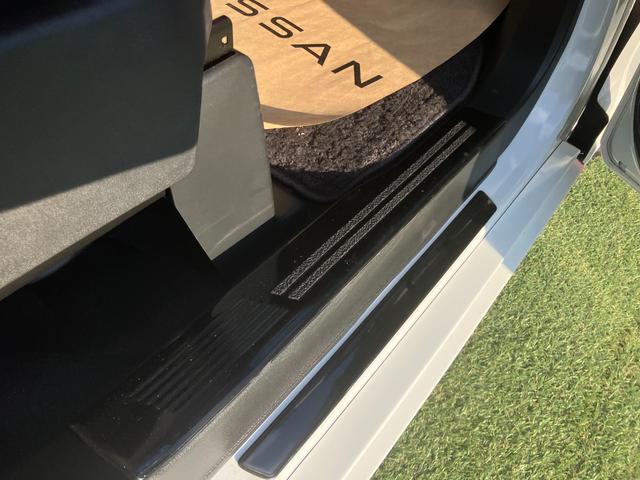 ルークス ハイウェイスターＧタボアバンクロムプロパイロットＥＤ　プロパイロット・９インチメモリーナビ・ＤＶＤ再生・Ｂｌｕｅｔｏｏｔｈ・地デジ・アラウンドビューモニター・ＥＴＣ２．０・両側パワースライドドア・アイドリングストップ・ステアリングリモコン・ＳＯＳコール（32枚目）