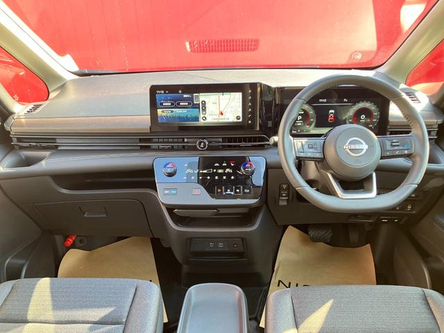 ������肵���t�����g�V�[�g�B����Ȃ��y�ł���B