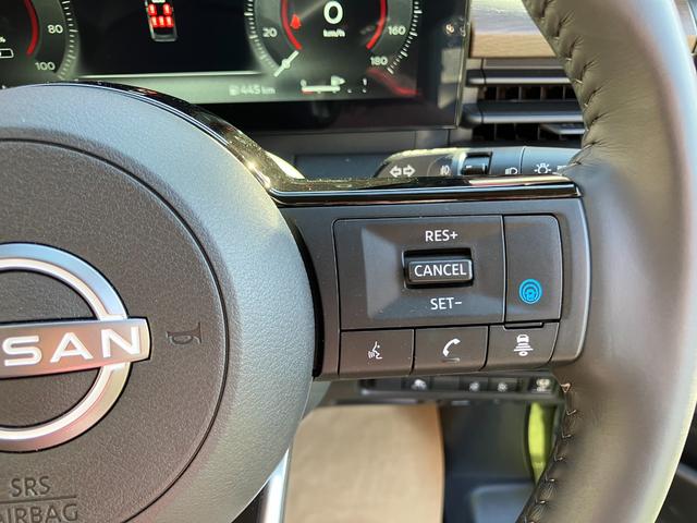 �v���p�C���b�g�Ŋy�X