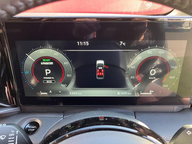 ���Ԃ̐ݒ�͑S�ă��[�^�[�̉�ʂő���\�ł��B