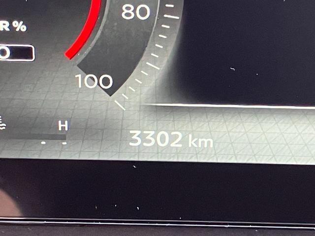 ���Ђ̍݌ɂ͑S�ďC���𖳁I�m���L�x�ȃX�^�b�t�����q�l�Ƀs�b�^���ȂP���T���܂��I�I