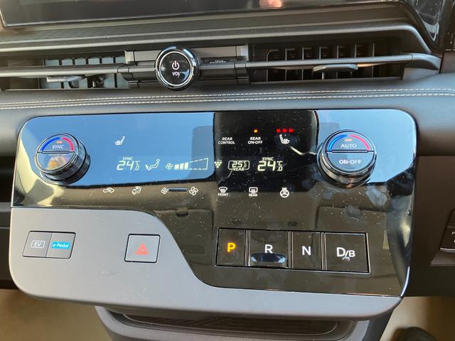 �I�[�g�G�A�R���Ŏԓ������K�ɁI