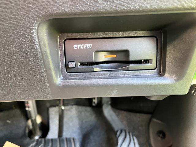 ����K���̂d�s�b�@��t���Ă��܂��B�����p�ɂ̓Z�b�g�A�b�v���K�v�ł��B