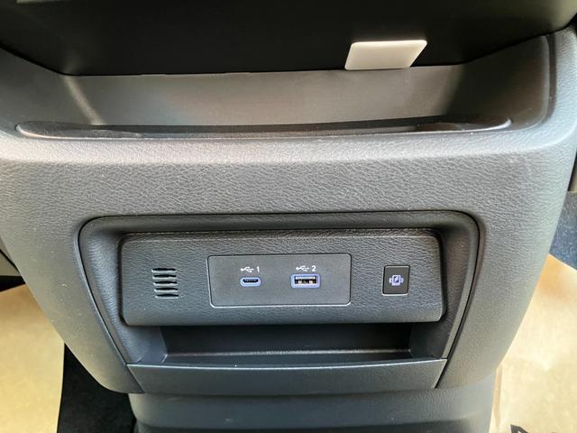 �C�ɂȂ�ӏ��̓X�^�b�t�܂ł��\���t��������΁A���ʐ^�����p�ӂ��܂��B