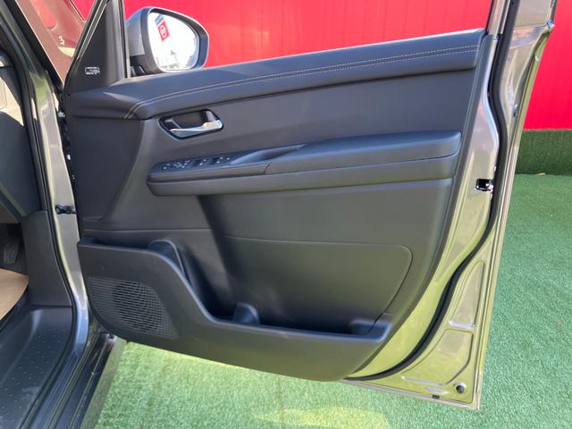 �C�ӕی��⃍�[���̂����k�����C�y�ɂ��A�����������B