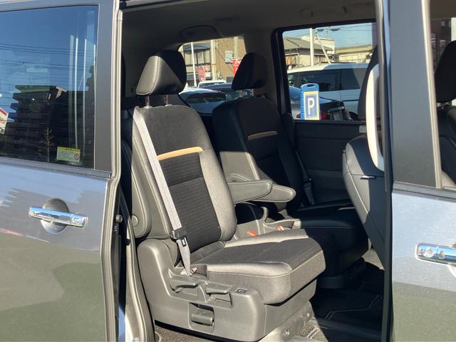 ��l�̕��ł������������L���ł��B