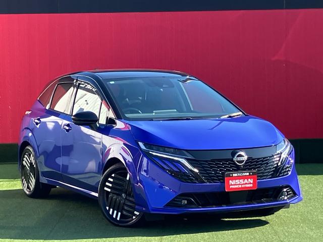 ���Ԃ̂��������肪�Ƃ��������܂��B���Y�v�����X���ɔ̔�������Ё@�P�H���ÎԃZ���^�[�@�s�d�k�O�V�X�|�Q�X�W�|�Q�R�Q�R�@���₢���킹���҂����Ă���܂��B