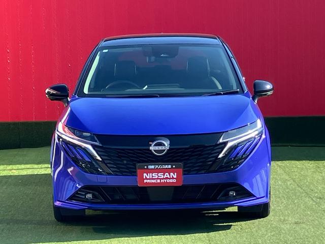 ���ɏ���Ȃ���A���Ђł͂��q���܂ɂ���������������悤�K�������X�̂����A���N���}�����m�F���������邨�q���܂ɔ̔��������Ă���܂��B