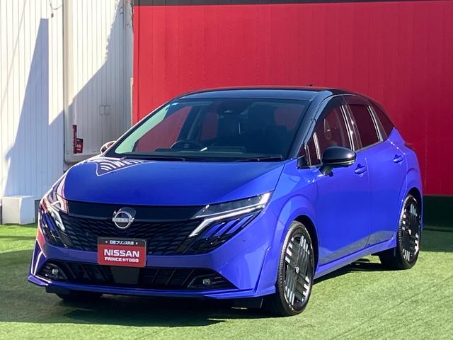 ���Y�̔̔��X�̒��ÎԂɂ́A�S�Ԗ������Łu���C�h�ۏ؁v���t���Ă��܂��B����ɁA�L���Łu���C�h�ۏ؃v���~�A���v�i�����ۏ؁j�����p�ӂ��Ă���܂��B