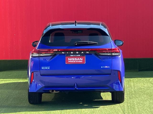 �I�[�g���[���̗��p���\�ł��B�����������Ă����v�I�ō��P�Q�O��̕������\�ł��B