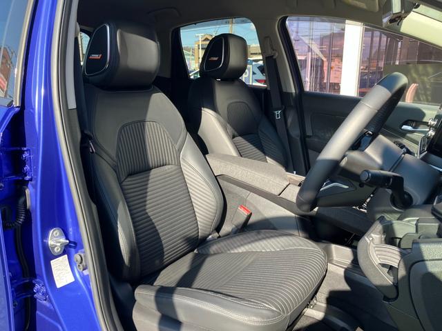 �C�ɂȂ�ӏ��̓X�^�b�t�܂ł��\���t��������΁A���ʐ^�����p�ӂ��܂��B