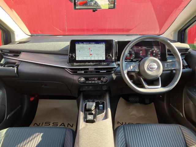 ������肵���t�����g�V�[�g�B����Ȃ��y�ł���B