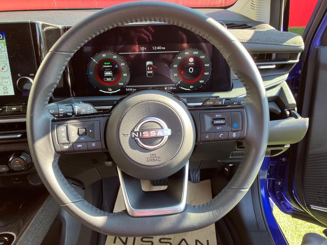 ���w�����@���l�X�������܂��B�ڂ����̓X�^�b�t�܂ł��₢���킹���������܂��I�I