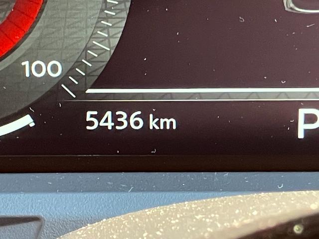 ���Ђ̍݌ɂ͑S�ďC���𖳁I�m���L�x�ȃX�^�b�t�����q�l�Ƀs�b�^���ȂP���T���܂��I�I