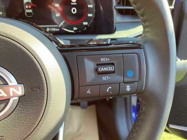 �v���p�C���b�g�Ŋy�X