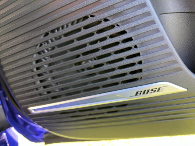 �a�n�r�d�T�E���h�I���̈Ⴂ��̊����Ă���������