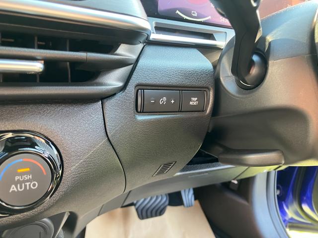 �C�ɂȂ�ӏ��̓X�^�b�t�܂ł��\���t��������΁A���ʐ^�����p�ӂ��܂��B