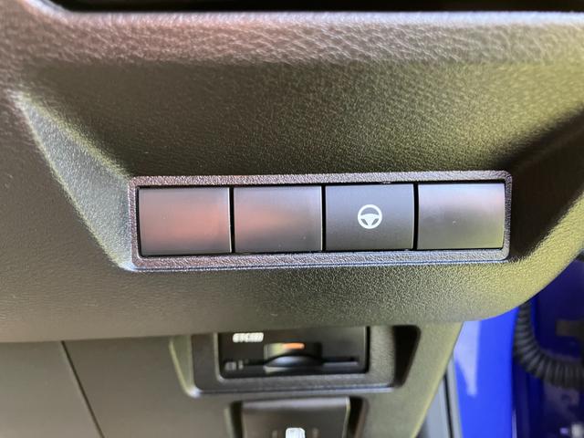 ���Ԃ̔������݂̂̕��������k�������I���q�l�ɂ��[������������悤����t�׋��v���܂��B