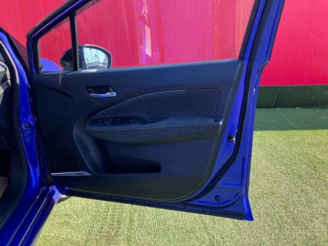 ���[�ԑO�ɃX�^�b�t�����O�ɑ|����v���܂��B