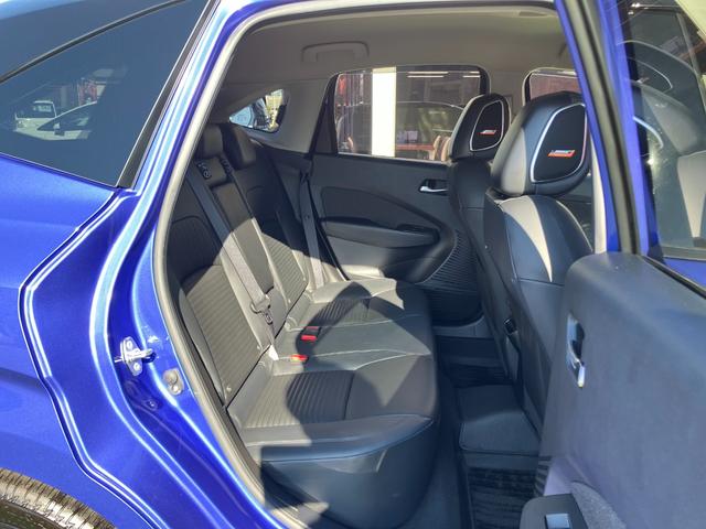 ��l�̕��ł������������L���ł��B