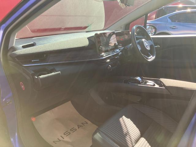 ������肵���t�����g�V�[�g�B����Ȃ��y�ł���B