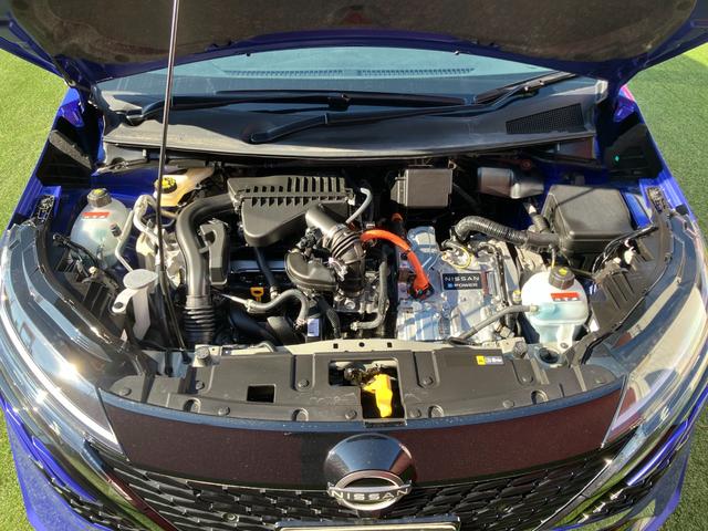 ��p�R���s���[�^�[�f�f�@�œI�m�E�v���ɐ����E�_�����s���܂��B