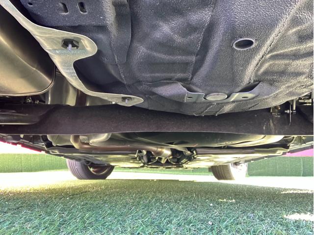 �[�ԑO�ɂ��Ԃ������グ�ē��O�ɓ_���������܂��B