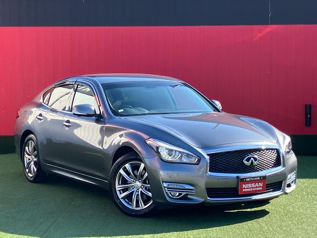 ���Ԃ̂��������肪�Ƃ��������܂��B���Y�v�����X���ɔ̔�������Ё@�P�H���ÎԃZ���^�[�@�s�d�k�O�V�X�|�Q�X�W�|�Q�R�Q�R�@���₢���킹���҂����Ă���܂��B