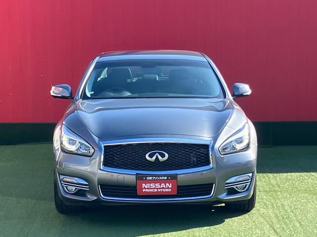 ���ɏ���Ȃ���A���Ђł͂��q���܂ɂ���������������悤�K�������X�̂����A���N���}�����m�F���������邨�q���܂ɔ̔��������Ă���܂��B