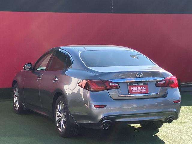 �w����P�����܂��͂P�C�O�O�O�����_���������Ŏ󂯂���̂Ńh���C�u�����S�E���K�ł��B