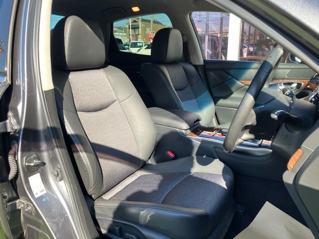 �C�ɂȂ�ӏ��̓X�^�b�t�܂ł��\���t��������΁A���ʐ^�����p�ӂ��܂��B