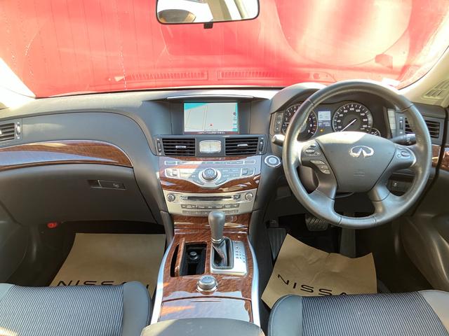 ������肵���t�����g�V�[�g�B����Ȃ��y�ł���B