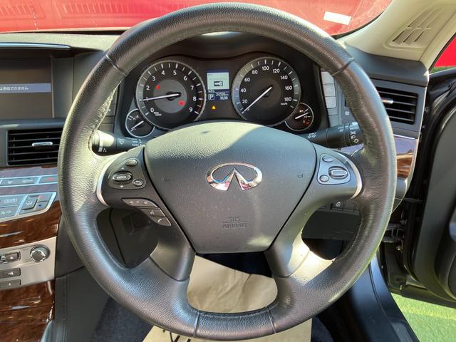 ���[�ԑO�ɃX�^�b�t�����O�ɑ|����v���܂��B