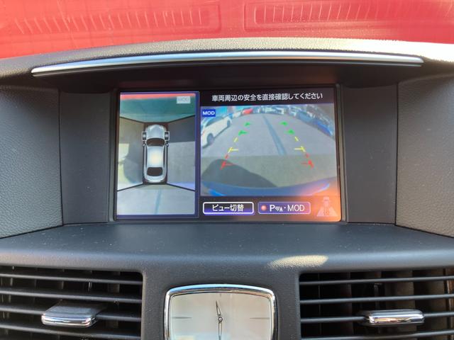 �A���E���h�r���[�J�����t���I�ォ�猩���낵���l�Ȏ��_�Œ��Ԃ��y�X�I