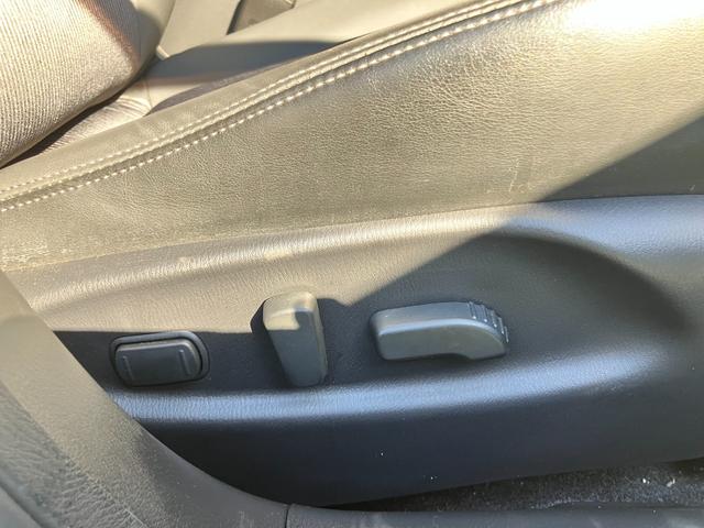 ���Ԃ̂��������肪�Ƃ��������܂��B���Y�v�����X���ɔ̔�������Ё@�P�H���ÎԃZ���^�[�@�s�d�k�O�V�X�|�Q�X�W�|�Q�R�Q�R�@���₢���킹���҂����Ă���܂��B