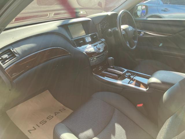 ������肵���t�����g�V�[�g�B����Ȃ��y�ł���B